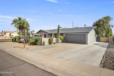 3141 E Sierra Street, Phoenix, AZ 85028 - Photo 3