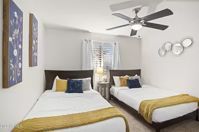 3141 E Sierra Street, Phoenix, AZ 85028 - Photo 31