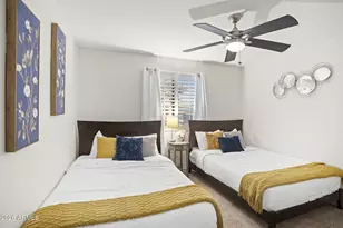 3141 E Sierra St, Phoenix, AZ 85028 - Photo 31