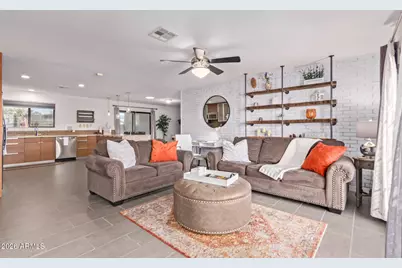 3141 E Sierra Street, Phoenix, AZ 85028 - Photo 13