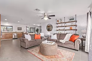 3141 E Sierra St, Phoenix, AZ 85028 - Photo 13