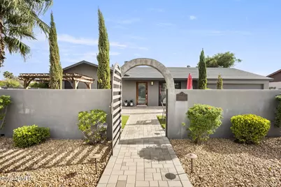 3141 E Sierra Street, Phoenix, AZ 85028 - Photo 5