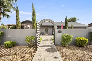 3141 E Sierra St, Phoenix, AZ 85028 - Photo 5