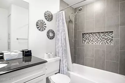 3141 E Sierra Street, Phoenix, AZ 85028 - Photo 29