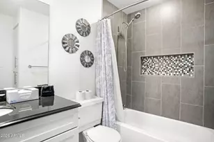 3141 E Sierra St, Phoenix, AZ 85028 - Photo 29