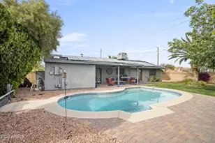 3141 E Sierra St, Phoenix, AZ 85028 - Photo 37