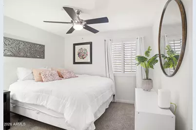 3141 E Sierra Street, Phoenix, AZ 85028 - Photo 27
