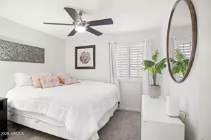 3141 E Sierra St, Phoenix, AZ 85028 - Photo 27