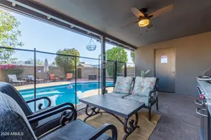 3141 E Sierra St, Phoenix, AZ 85028 - Photo 33