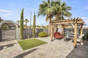 3141 E Sierra St, Phoenix, AZ 85028 - Photo 9