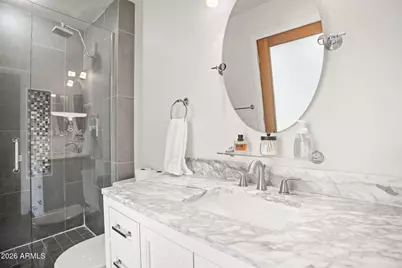 3141 E Sierra Street, Phoenix, AZ 85028 - Photo 25