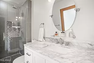 3141 E Sierra St, Phoenix, AZ 85028 - Photo 25
