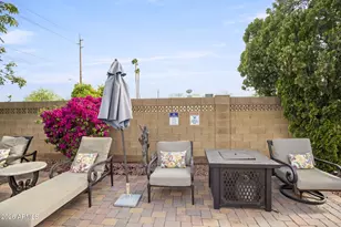 3141 E Sierra St, Phoenix, AZ 85028 - Photo 35