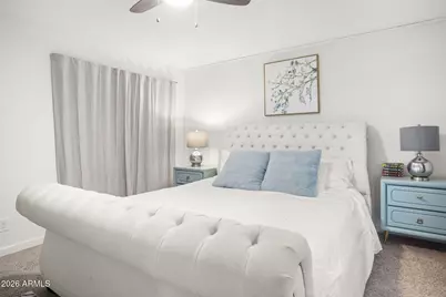3141 E Sierra Street, Phoenix, AZ 85028 - Photo 23
