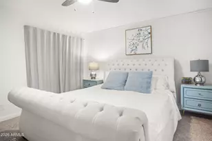3141 E Sierra St, Phoenix, AZ 85028 - Photo 23