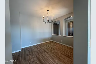24498 N 156th Lane, Surprise, AZ 85387 - Photo 17