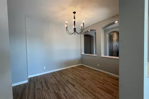 24498 N 156th Ln, Surprise, AZ 85387 - Photo 17