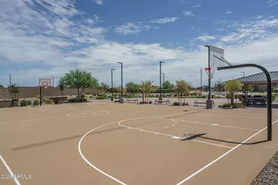 24498 N 156th Lane, Surprise, AZ 85387 - Photo 55