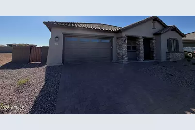24498 N 156th Lane, Surprise, AZ 85387 - Photo 3