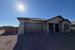 24498 N 156th Ln, Surprise, AZ 85387 - Photo 3
