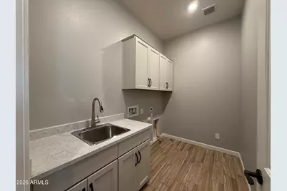 24498 N 156th Lane, Surprise, AZ 85387 - Photo 37