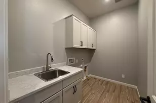 24498 N 156th Ln, Surprise, AZ 85387 - Photo 37