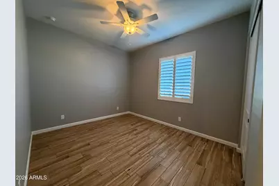24498 N 156th Lane, Surprise, AZ 85387 - Photo 39