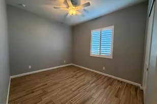 24498 N 156th Ln, Surprise, AZ 85387 - Photo 39