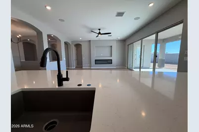 24498 N 156th Lane, Surprise, AZ 85387 - Photo 11