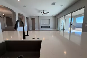 24498 N 156th Ln, Surprise, AZ 85387 - Photo 11