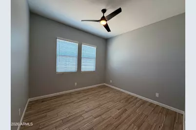 24498 N 156th Lane, Surprise, AZ 85387 - Photo 35