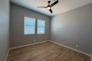 24498 N 156th Ln, Surprise, AZ 85387 - Photo 35