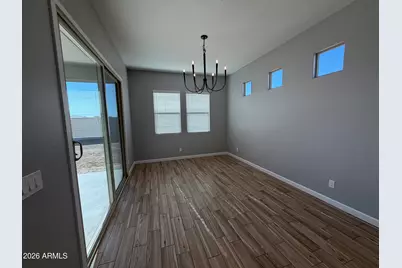 24498 N 156th Lane, Surprise, AZ 85387 - Photo 21