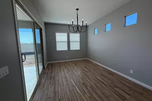 24498 N 156th Ln, Surprise, AZ 85387 - Photo 21