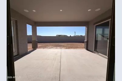 24498 N 156th Lane, Surprise, AZ 85387 - Photo 23