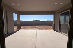 24498 N 156th Ln, Surprise, AZ 85387 - Photo 23