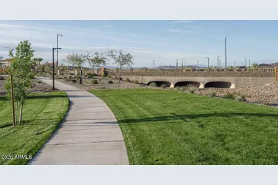 24498 N 156th Lane, Surprise, AZ 85387 - Photo 61