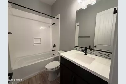 24498 N 156th Lane, Surprise, AZ 85387 - Photo 37