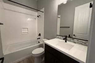 24498 N 156th Ln, Surprise, AZ 85387 - Photo 37