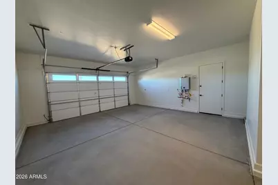 24498 N 156th Lane, Surprise, AZ 85387 - Photo 33