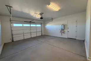 24498 N 156th Ln, Surprise, AZ 85387 - Photo 33