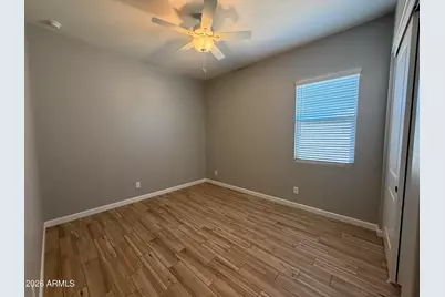 24498 N 156th Lane, Surprise, AZ 85387 - Photo 41