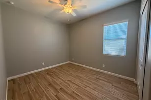 24498 N 156th Ln, Surprise, AZ 85387 - Photo 41