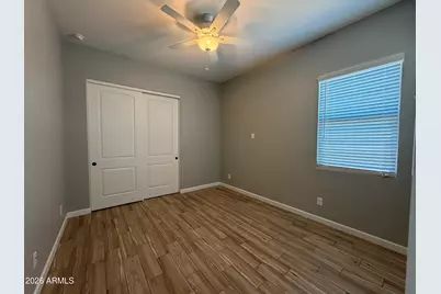 24498 N 156th Lane, Surprise, AZ 85387 - Photo 35