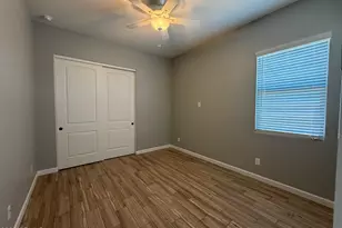 24498 N 156th Ln, Surprise, AZ 85387 - Photo 35