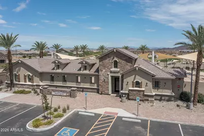 24498 N 156th Lane, Surprise, AZ 85387 - Photo 43