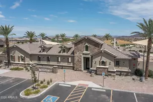 24498 N 156th Ln, Surprise, AZ 85387 - Photo 43