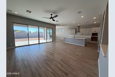 24498 N 156th Lane, Surprise, AZ 85387 - Photo 7