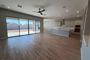 24498 N 156th Ln, Surprise, AZ 85387 - Photo 7