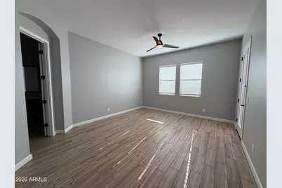 24498 N 156th Lane, Surprise, AZ 85387 - Photo 29